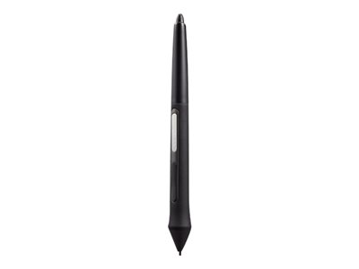 ViewSonic ViewBoard EMP-021-B0WW Digital pen for ViewSonic ID1330 V