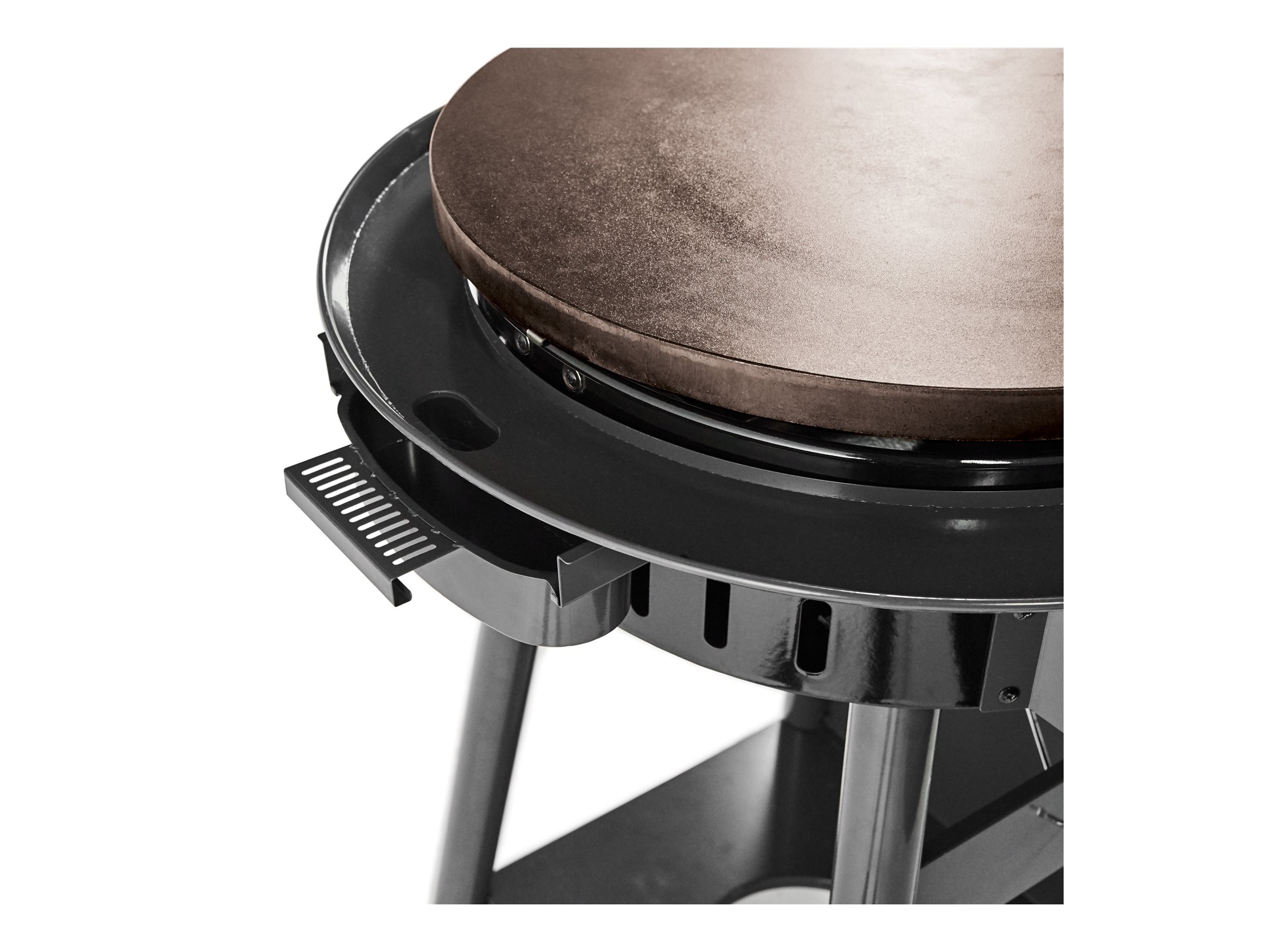 Cuisinart 360 Griddle Cooking Station