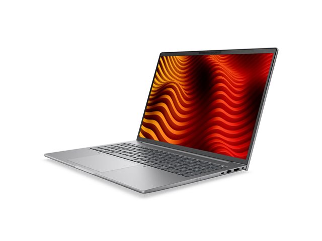 HP ZBook 8 G2a Mobile Workstation