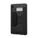 UAG Scout Series