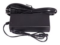 Cradlepoint Small 2x2 - power adapter