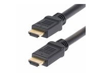 StarTech.com Cble vido HD2AP-15M-HDMI-CABLE