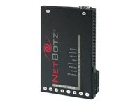 APC NetBotz accessoires NBWL0420E