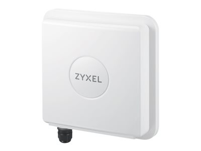 Zyxel LTE7461-M602 - Wireless router