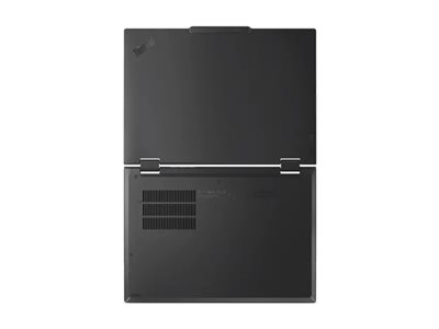 Lenovo ThinkPad T14s 2-in-1 Gen 1 21R3