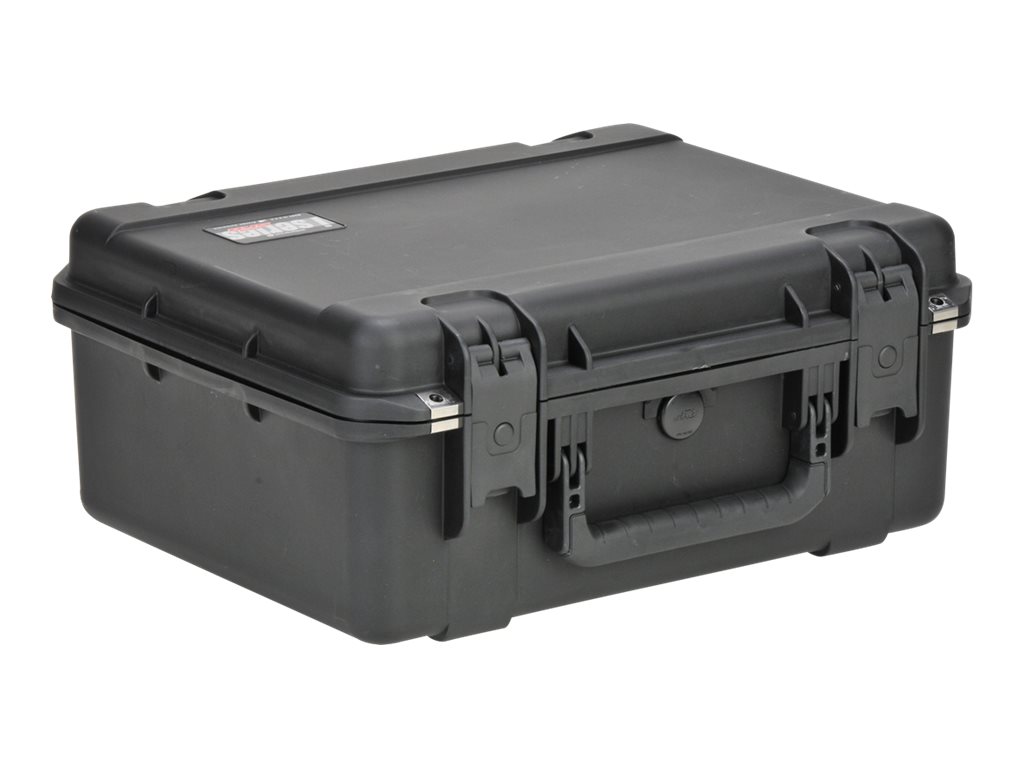 SKB iSeries Waterproof Utility Case
