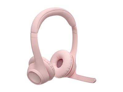 Logitech Zone 300