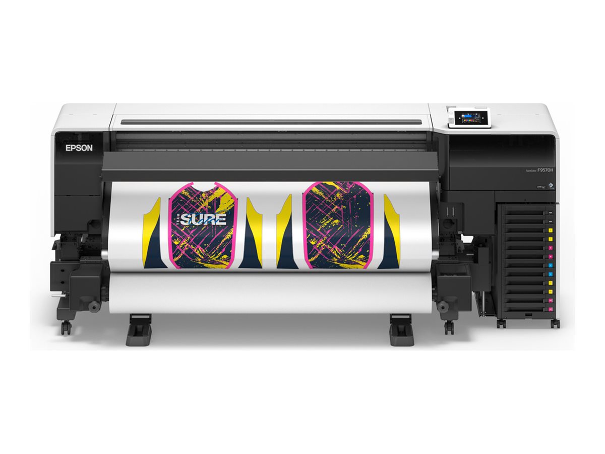Epson SureColor F9570H