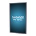 SunBriteTV Pro Series DS-5518P
