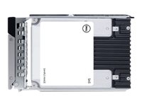 Dell - SSD - Mixed Use