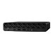 HP EliteDesk 8 G1a