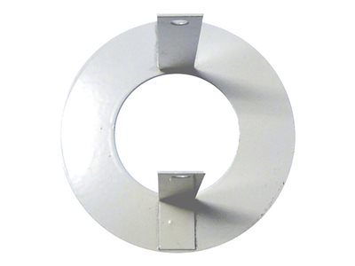 Neomounts FPMA-CRW5 - Mounting component (ceiling 