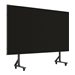 Newline DV One+