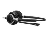 EPOS IMPACT SC 660 ANC USB