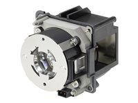 EPSON ELPLP93 projector lamp