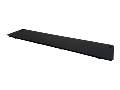 Total Micro - Notebook battery