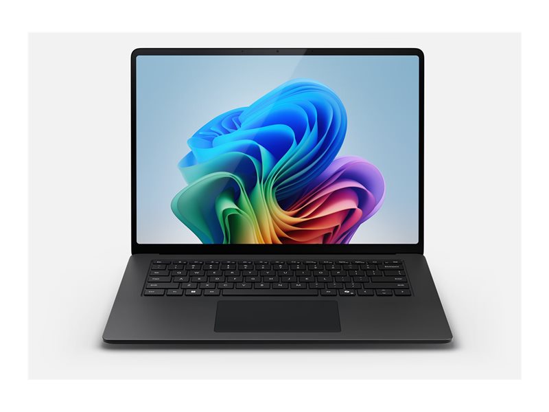 Microsoft Surface Laptop for Business