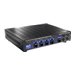 NVT Phybridge NV-4PS13-PVD 4 Channel Power Supply Passive Receiver Hub
