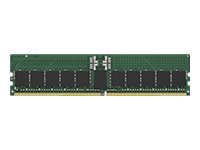 Kingston - DDR5 - module