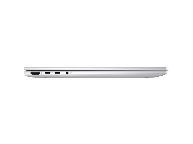 HP E x360 1040 G11 U7 155H 14 32Go/1To