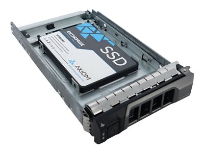 Axiom Enterprise Value EV200