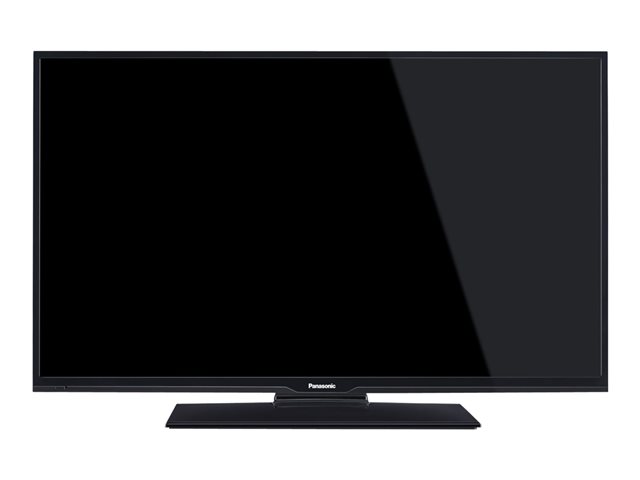 Panasonic TX-40C300B VIERA - 40