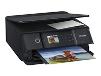 EPSON Expression Premium XP-6100