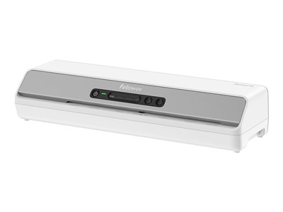 Fellowes Amaris 125 - Laminator