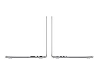 Apple MacBook Pro