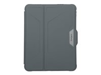 Targus Pro-Tek Folio - flip cover for tablet