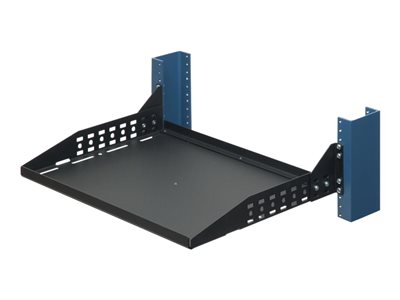 RackSolutions - Rack shelf