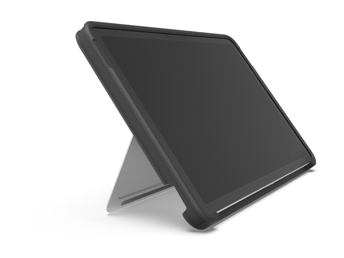Kensington BlackBelt EQ - zadní kryt pro tablet – foto 3