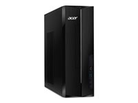 Acer Aspire DT.BRVEG.002 PC/workstation Lille desktop N150 8GB 512GB Windows 11 Home