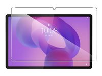 DLH Energy Produits DLH Energy DY-PE5520