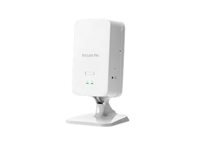 HPE Networking Instant On AP22D (IL)