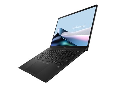 ASUS ZenBook 14 UM3406GA-QD031W - Copilot+ PC - 14