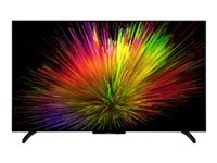 Panasonic TV 65Z80BEZ 65' 4K UHD (2160p)