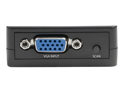 VGA2VID2