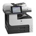 HP MFP LaserJet M725dn