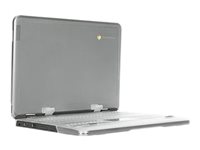 Lenovo Notebook-skjoldetui 11.6' Polykarbonat Transparent