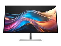 HP Moniteur 8J4D8UT#ABB