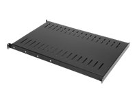 Eaton - Rack shelf - 1U