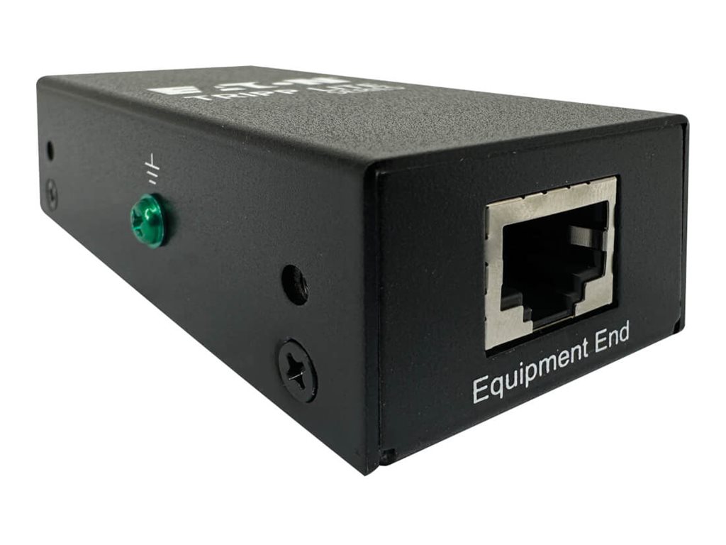 Eaton Tripp Lite Series