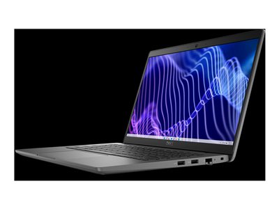 Dell Latitude 3440 - Intel Core i5