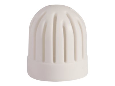 Shure RPM40FC - Cap for microphone