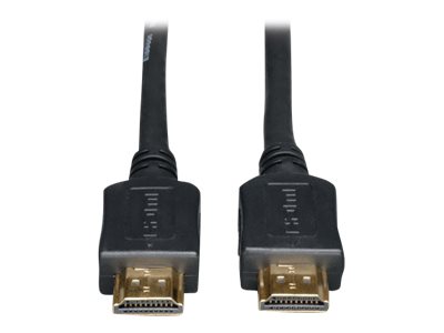 Tripp Lite 35ft High Speed HDMI Cable Digital Video with Audio 1080p M/M 35'