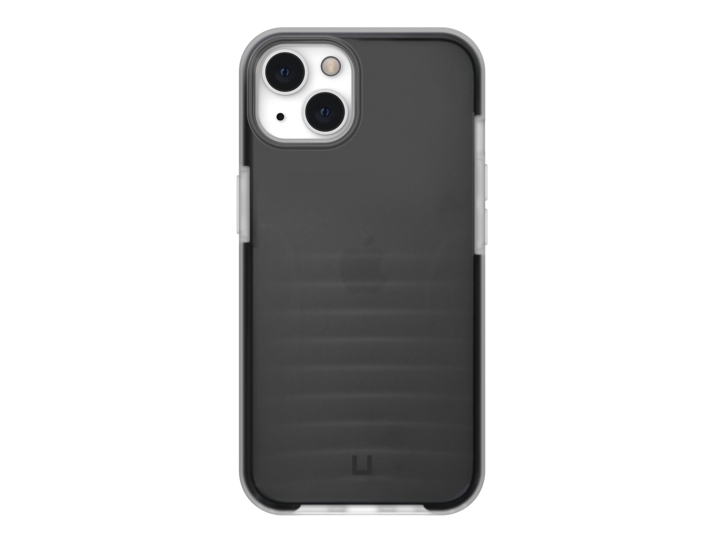 [U] Protective Case for iPhone 13 5G [6.1-inch]