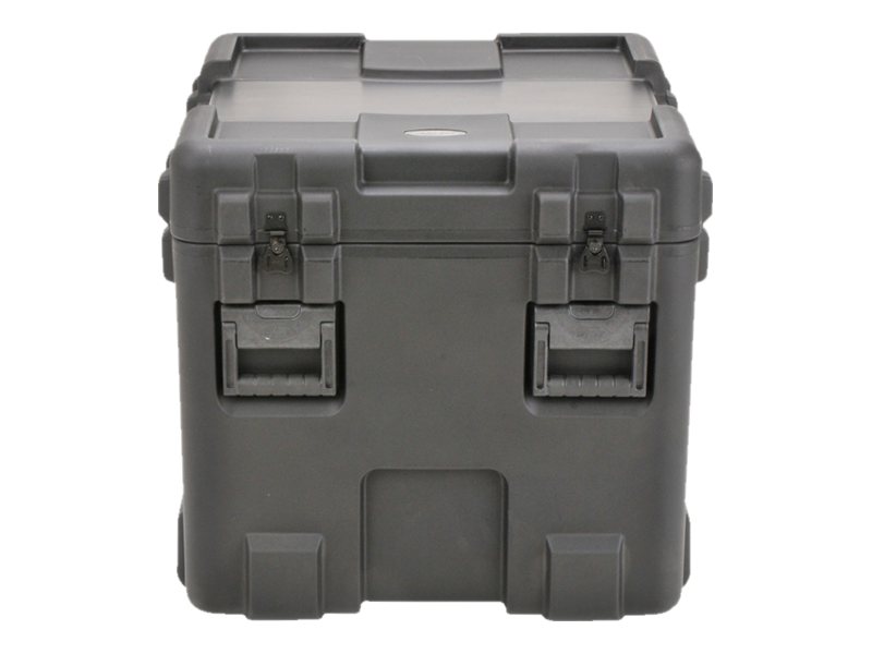 SKB 3R Series 2424-24