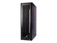Eaton S-Series Rack - Rack
