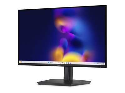 DELL Pro 24 Adj Stand Monitor E2426HS